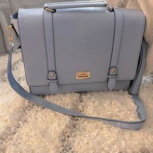Laptop Bag for Women,15.6 Inch Briefcase